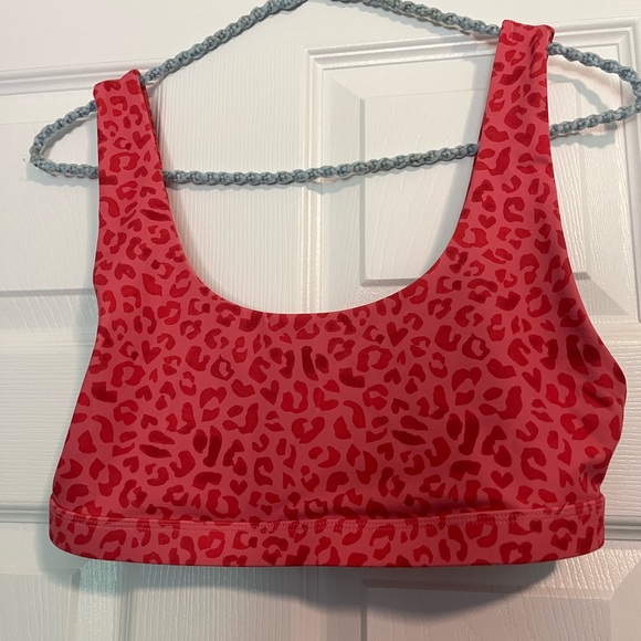 FABLETICS Sports Bra - Picture 1 of 3